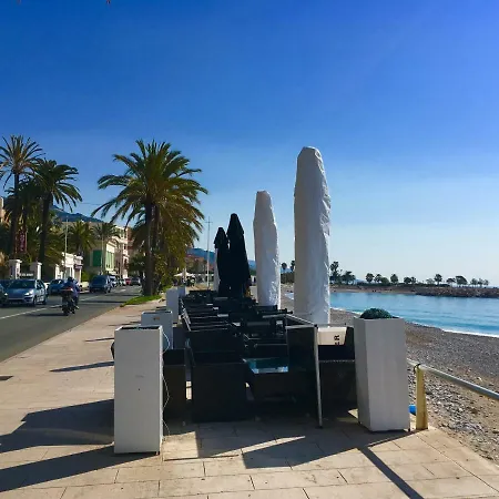 Le Val Super With Free Parking *