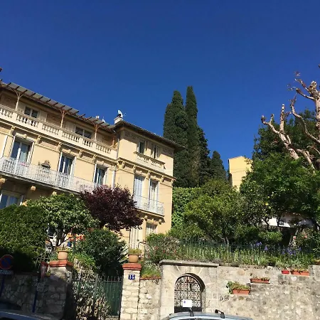 Apartment Le Val Super With Free Parking