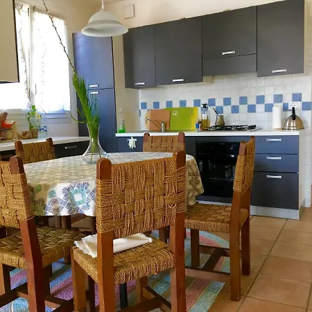 Apartment Le Val Super With Free Parking *