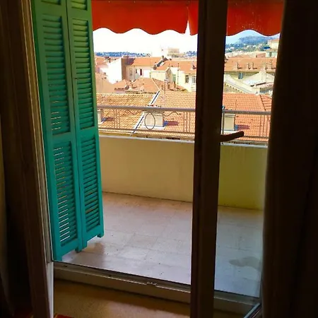 Apartment Le Val Super With Free Parking
