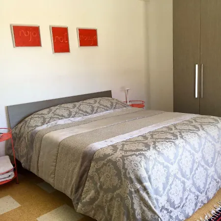 Apartment Le Val Super With Free Parking