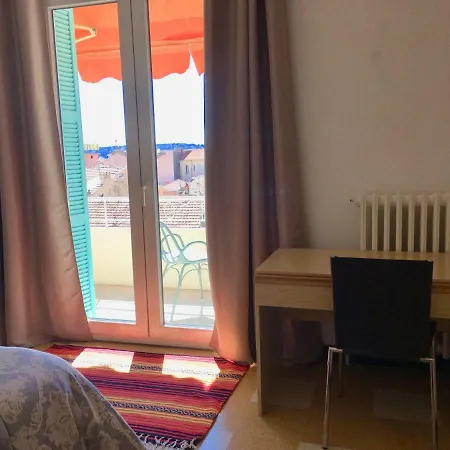 Apartment Le Val Super With Free Parking