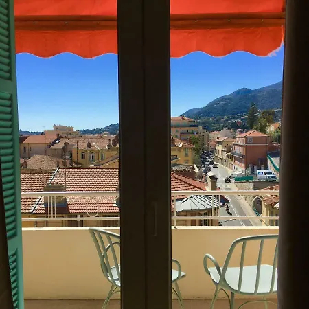 Le Val Super With Free Parking Apartment