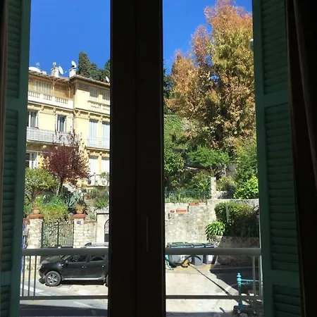 Le Val Super With Free Parking Apartment